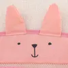 Nueva bolsa de malla de baño para juguetes de baño, cesta para niños, tela con formas de animales de dibujos animados, juguetes de arena, bolsa de red de almacenamiento, bolsa de lavado de baño colgante