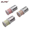 Neue 1X 1156 BA15S P21W LED Bau15s 1157 BAY15D P21/5W LED Licht Auto Blinker Bremslichter Auto lampe 12V Lampen Weiß Rot