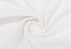 Designer mode topp affärskläder polo hugos logotyp broderad krage detaljer kort hylsa polo skjorta mäns flerfärgade flerfärgade tee m-2xl