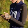 Koszulki rowerowe Topy Love Life i Ciesz się sportem SYN Women Kobiety Rowerowe Jersey Road Rower MTB Rowerowe odzież Spring Femininity Tops 230616