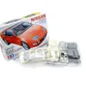 Diecast Model Car 124 Scale Assembly Car Model for 300ZX Car Model Building Kits Tamiya 24087 Hobby DIY 230616