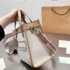 luxurys bags women Totes leather Nylon bag should high quality leader handbag designer lady cross body chain coin purse Tote