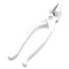 Watering Equipments 1/4" 3/8" 1/2" 3/4" Simple Disassembly Pliers DIY TOOLS Lathe Flexible Cooling Pipe Removal Tool