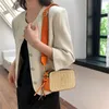 2023 high-quality Top Quality Luxury Designer Tote Genuine Leather Handbags Women Crossbody Bags Fashion Ladies Shopping Shoulder Bag