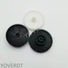 Original Main Drive Gear For ZT210 ZT230 300dpi Barcode Printer Accessories