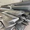 O aço galvanizado em forma de Z de alta qualidade mais vendido do fabricante Compra Fale conosco