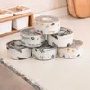 New Kitchen Waterproof and Mildew Proof Tape Adhesive Sink Door Gap Stickers Countertop Toilet Gap Strip Transparent Seam Stickers