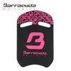 Luftaufblasspielzeug Barracuda Schwimm-Kickboard Board-Zubehör Pool-Trainingshilfe Geeignet für Erwachsene und Jugendliche 230616