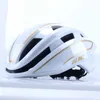 Skateshjälmar Racing Bicycle Helmet Style Outdoor Sports Ultralight Aviation Hjälm Capacete Ciclismo Mountain Bike Men's MTB Bicycle Helmet 230617