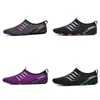 Water Shoes Lightweight Women Men QuickDrying Beach Walking Sneakers Swimming Aqua Soft Flat Yoga Footwear size3649 230617