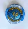 Spinning Top TOMY BEYBLADE BEYSCOLLECTOR BEYS B188 Metal Survive Xtreme Wave 230615