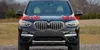 BMW X3 X5 2018 2019 2020 2021 2022 Araç Aksesuarları Arka dikiz aynası dönüş sinyali ışık göstergesi yan lamba