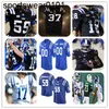 Ncaa College Football Jerseys Riley Leonard Waters Jaylen Coleman Jaquez Moore Jalon Calhoun Eli Pancol Sahmir Hagans Darius Joiner