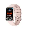 HT5 Smart Watch Call Pay 1.57 HD full touch coque en aluminium étanche musique assistant vocal