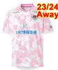 23- 24 Sagan Tosu Thai Quality Soccer Jersey Yakuda Local Online Store Training Sneakers 10 Ono 13 Shinya 38 Osato 18 juni 38 juni 41 Kaba 42 Wataru 29 Iwasaki