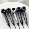 Hair Dryer Professional Salon Blow Comb Complete Styler Standing Super Ionic dysoon Hair Dryers