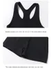 Stage Wear Mens Gymnastics Ballet Leotard Costume Ballerina Tutu Dance Bodysuit One-piece Short Sleeve Zipper Dancewear