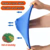 Sand Play Water Fun Children Parish Sensory Integration Training Toys Soft Ball Throwing Catch Sports Games Outdoor Activities Kids Toy 230617