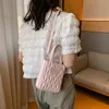 Brand Designer Mini Handbag for Women Crossbody Shoulder Bag with Handle ChaoM839