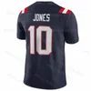 10 DeAndre Hopkins Football Jersey 22 Derrick Henry 7 Malik Willis Treylon Burks Jeffery Simmons Ryan Tannehill Steve McNair Elijah Molden Tyjae Spears Caleb Farley