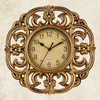 Настенные часы творческий антикварный декоративные часы