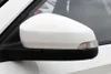 Pour Skoda Kamiq 2018 2019 2020 2021 2022 accessoires de voiture rétroviseur arrière clignotant indicateur lampe latérale