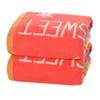 Quality Cotton Baths Towels a Variety of Thick Jacquard Beach Towel Soft Absorbent Men and Women Bathing Baths Towels