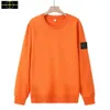 Casaco plus size designer de moda jaqueta masculina primavera e outono blusão zíper roupas xlll 618