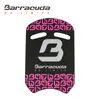 Air Inflatie Speelgoed Barracuda Zwemmen Kickboard Swim Board Zwembad Surfen Accessoires Voor Volwassen En Kinderen Desire 230616