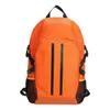 New Student Backpack Designer Unisex Elite Sports Outdoor Backpack Fashion Brand Backpack 4123