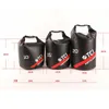 Gants de sport Kettlebell Portable Sandbag 10 15 20lb Heavy Duty Training Fitness Power Bag Haltérophilie Home Gym Workout Equipment RL64 0132 230616