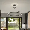 Chandeliers LED Ceiling Chandelier For Dining Lighting Pendant Lamp Living Butterfly Decoration Hanging Home Lamps Indoor