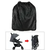 Storage Bags Travel Stroller Bag Carrying Oxford Cloth Umbrella For Airplane Gate Check