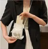 Women Crossbody Messenger Bag Leather Elephant Shape Purse Mobile Phone Case for Hanging Ladies Small Handbags