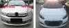 Per Peugeot 308 2012 per Citroen C-Quatre 2012-2016 Accessori per auto Specchietto retrovisore Indicatore di direzione Coperchio lampada senza lampadina
