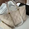 Luxo a sacola de couro designer bolsas crossbody sacos para mulheres bolsa de cinto de ombro embreagem em relevo bolsa de compras moda luxo bolsa clássica totes sacos