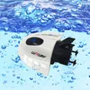 ElectricRC Boats RC Boat Mini Submarine Outdoor Fun Water Game Portable Children's Toy Radio Speed Remote Control Model 230616