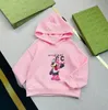Peuters baby T-shirt shorts rok Kinderen Jongens Meisjes Kleding Katoen Pasgeboren Baby Kids Designer Baby Jumpsuits Kleding hoodie trui