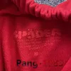 Erkek Hoodies Fashion Spder Tasarımcı Hoodie Çocuklar Erkek Kızlar Yüksek Kaliteli Örümcek Genç