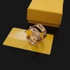 Designer-Goldohrringe, Ohrstecker, Luxus-Schmuck für Damen, Silberohrringe, klassischer goldener Ohrring, Rose, baumelnde Kreolen-Ohrringe, Zubehör 236172D