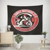 Banner Flags Custom Square Flag Double Sided Printing Company Promotion Advertising Home Decoration 100D Polyester Tapestry 230616