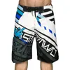 Mannen badmode Heren Shorts Zwemshorts Mannen Zwemmen Strand Shorts Badmode Badpak Badpak Bodems Beachwear homme 230616