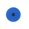 Twist Boards Taille Disque Conseil Body Building Fitness Slim Twister Plate Exercice Gear 230617