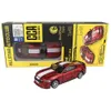 3D Puzzles CCA 1 42 Scale Ford Mustang GT Modified Car Model with Changable Parts 230616