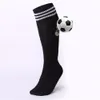 Sports Socks European Clubs Adult Children Football Long Stocking KneeHigh Breathable NonSlip Jogging Trainning Soccer 230617