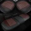 Автомобильные чехлы для I30 IX35 Kona Ioniq 5 i40 Tucson 2023 Coupe Solaris Creta Elantra Automotive Interior Accessories