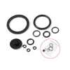 Bewateringsapparatuur 3/5/8L Tuinsproeier Accessoires Afdichtring Rubber