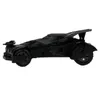 ElectricRC Car 1 18 Batmobile Model samochodowy pilot RC Pojazd samochodowy dla dzieci chłopiec Bożego Narodzenia Prezent 230616