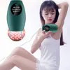 Epilator Professional Laser Machine Женская машина для губ 230617