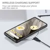 Antichoc en cuir 2in1 fentes pour cartes détachables étuis portefeuille pour Google Pixel 8 Pro 7 7A 6A 6 5A 5G support sac de crédit poche couverture de téléphone